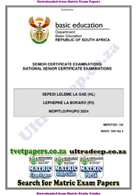 Sepedi_HL_P3_May-June_2024_-_UltraDeep.co.za.pdf